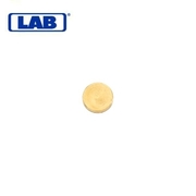 Lab Best IC Cap Pin .027 (Stamped) 21C - 100 Smart-Pac LAB-I027S1